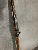 thumbnail_IMG_0435 - Copy.jpg