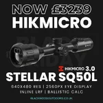 HIK STELLAR SQ50L 3 BF.webp