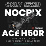 NocPix Ace H50R BF.jpg