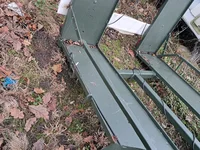 20241130_145154.webp