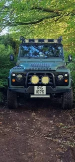 www.thestalkingdirectory.co.uk