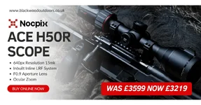 NOCPIX ACE H50R AD.png