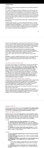 Screenshot_20241213_230700_Adobe Acrobat.webp