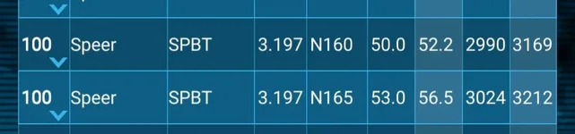 Screenshot_20241214_134135_Vihtavuori Reload.webp