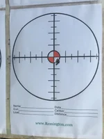 300 wsm 0 MOA Group.webp