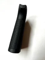 FullSizeRender (3).webp