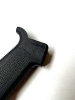 FullSizeRender (1).webp