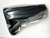 FullSizeRender (9).webp