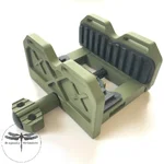 Tactical Shooting Solutions Xmount, Dragonfly Ordnance UK 0.1.png