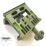 Tactical Shooting Solutions Xmount, Dragonfly Ordnance UK 0.4.png