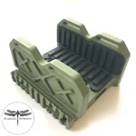 Tactical Shooting Solutions Xmount, Dragonfly Ordnance UK 0.5.png