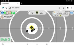 Tik 6.5x47 2.53 RS60 136 SC L 70.webp