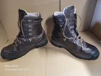 Boots 2.webp