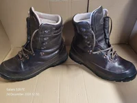 Boots 3.webp