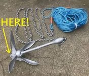 Anchor.jpg