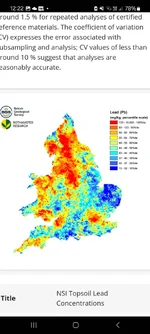 Screenshot_20250103_122210_Samsung Internet.webp