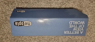 1000081067.jpg