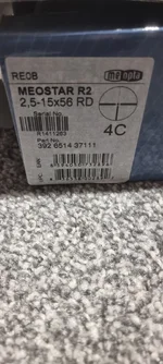 1000081068.jpg
