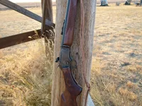 DSCF1754.webp