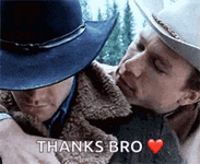 1736451328949.gif