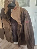 Aigle2.webp
