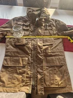 Aigle3.webp