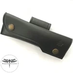 Puma horizontal knife pouch 993509 black, Dragonfly Ordnance UK 0.1.png