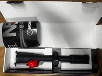 image1 (2).webp