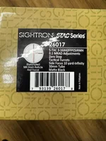 image2.webp