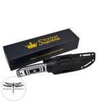 Kizlyar Supreme Echo, Dragonfly ordnance UK 0.3.png