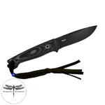 Kizlyar Supreme, Santi, Black TiNi, Dragonfly Ordnance UK.png