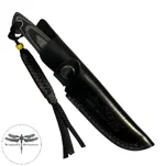 Kizlyar Supreme, Santi, Sheath, Dragonfly Ordnance UK.png