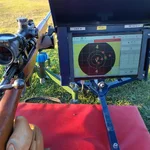 L39A1 900yds 180gr SMK 42gr N150.webp