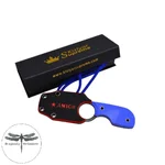 Kizlyar Supreme Amigo Z, black TiNi, Dragonfly Ordnance UK 0.4.png