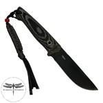 Kizlyar Supreme Nikki, D2 TiNi, Dragonfly Ordnance UK 0.1.JPG