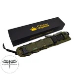 Kizlyar Supreme Legion, Dragonfly Ordnance UK 0.4.png