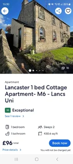 Screenshot_20250217_163100_Vrbo.webp