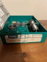 rcbs1.webp