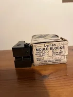 9mm front.webp