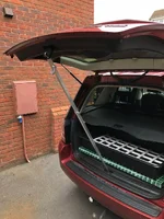 IMG_1077.jpeg