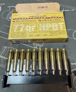 2025-02-22 13.57.40.webp