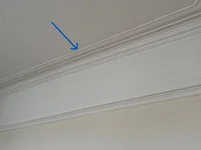 IMG_1892.jpg
