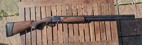 b3.jpg