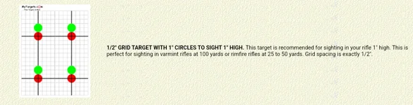 Screenshot_20250225-090400.webp