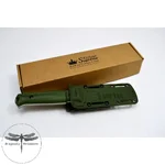 Kizlyar Supreme Sturm green, Dragonfly Ordnance UK 0.1.webp