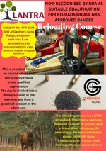 Gardners Guns Reloading Course Ad.webp