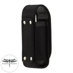Victorinox Nylon belt pouch Ranger Grip 130mm, Dragonfly Ordnance UK 0.2.webp