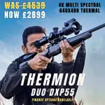 PULSAR-THERMION-DUO-AD.webp PULSAR-THERMION-DUO-AD.webp