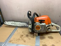 IMG_5933.jpeg