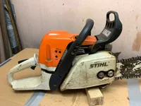 IMG_5943.jpeg